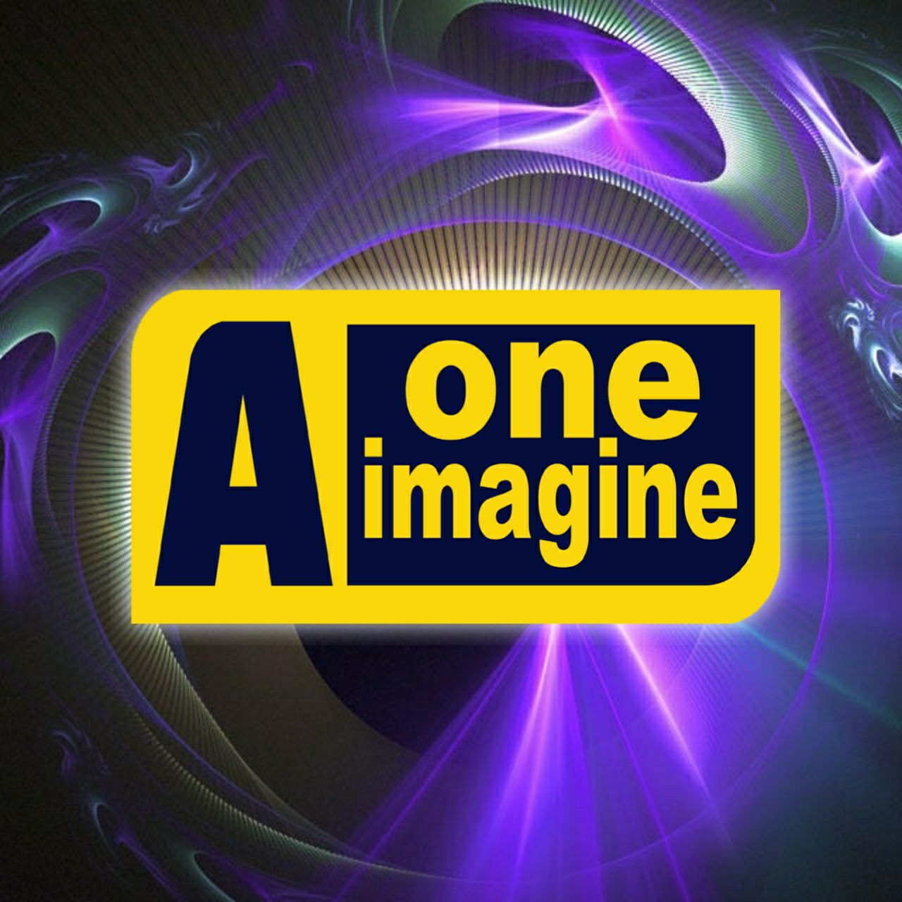 A-One Imagine