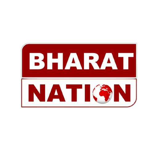 Bharat Nation