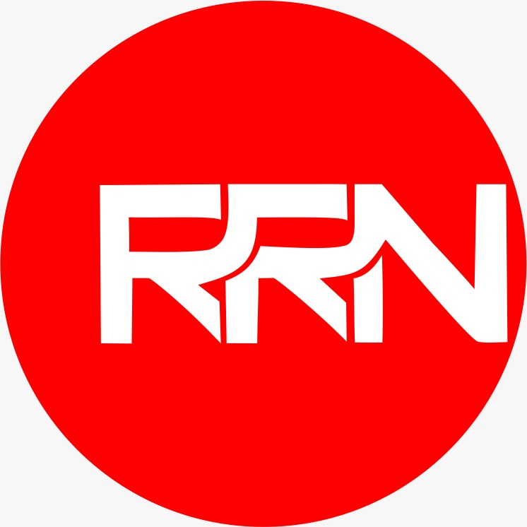 RRN News