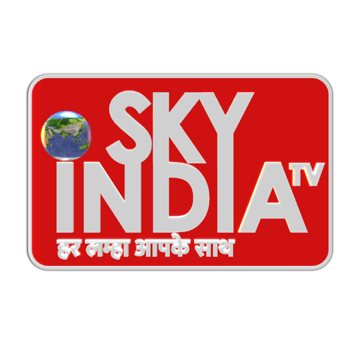 SKY India TV
